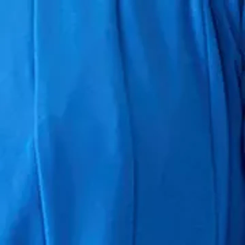 Women's Floral Printed Dress with Jacket Set