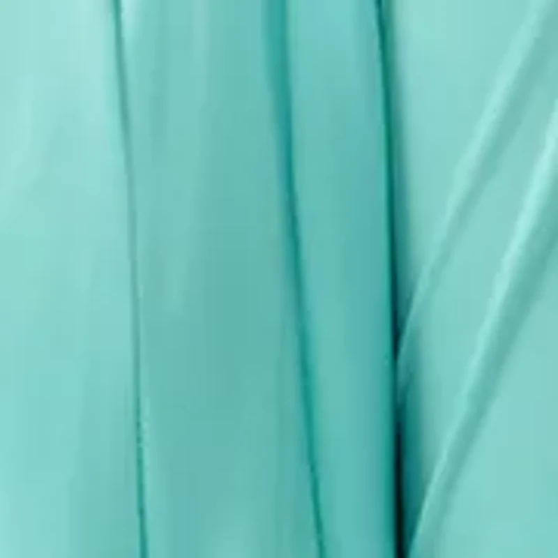 Women's Ditsy Floral Printed Jacket Dress Set