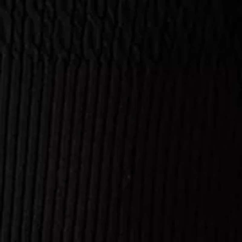 Women's Long Sleeve Mock Neck Slim Sweater Dress