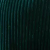 Plus V-Neck Wrap Velvet Dress