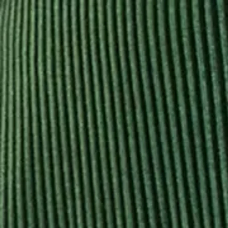 Plus V-Neck Wrap Velvet Dress