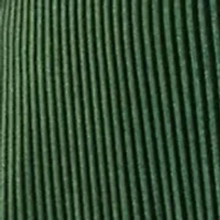 Plus V-Neck Wrap Velvet Dress