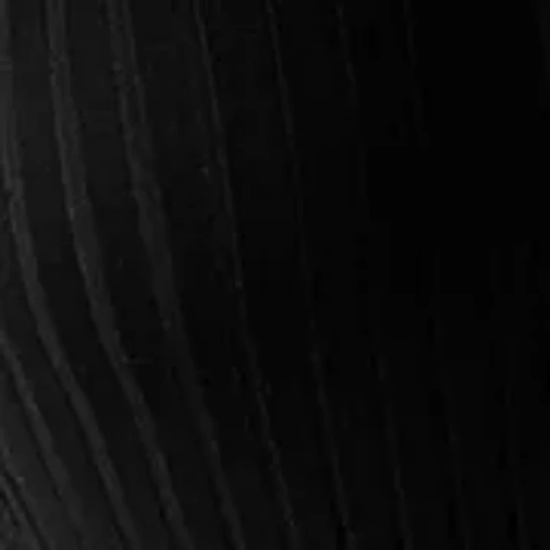 Women's Long Sleeve Johnny Collar Midi Dress