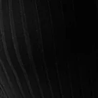 Women's Long Sleeve Johnny Collar Midi Dress