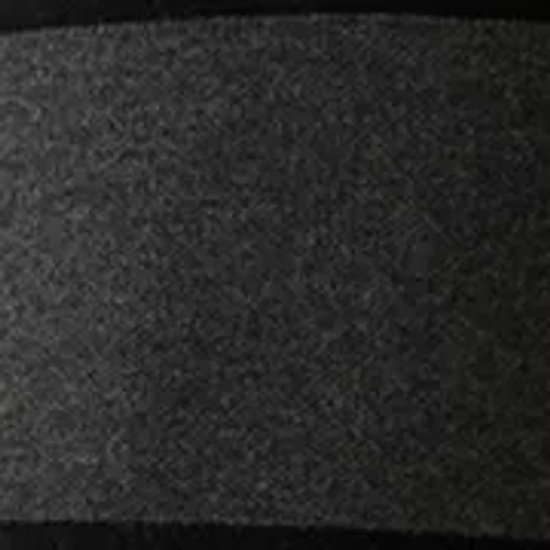 Women's Geo Print Sweater Dress