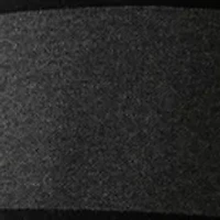 Women's Geo Print Sweater Dress