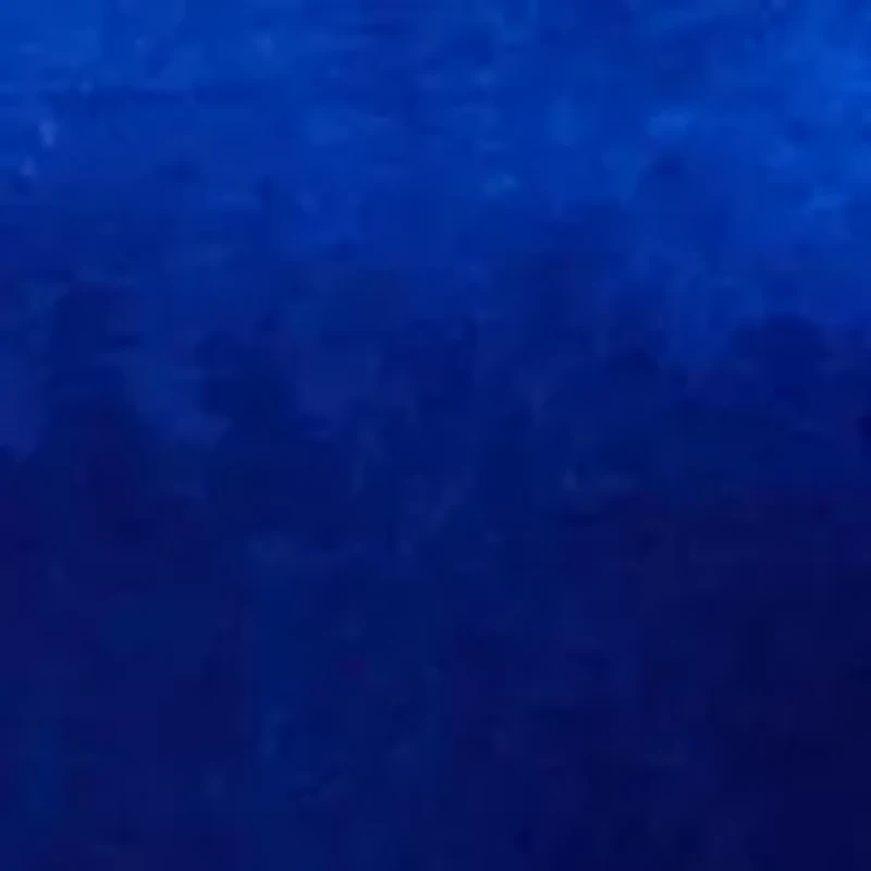 Plus 3/4 Sleeve Solid Velvet Tiered Fit and Flare Dress