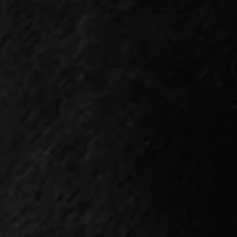 Women's Faux Fur Cape Topper