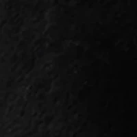 Women's Faux Fur Cape Topper