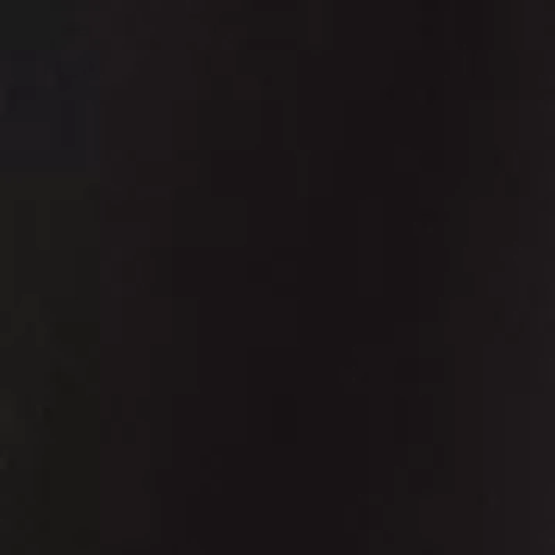 Women's Faux Fur Cape Topper