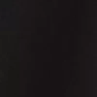 Women's Faux Fur Cape Topper