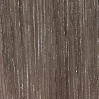 Women's Short Sleeve Glitter Ombré Capelet Fit and Flare Dress