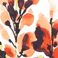 Women's Sleeveless Halter Scuba Sheath Dress