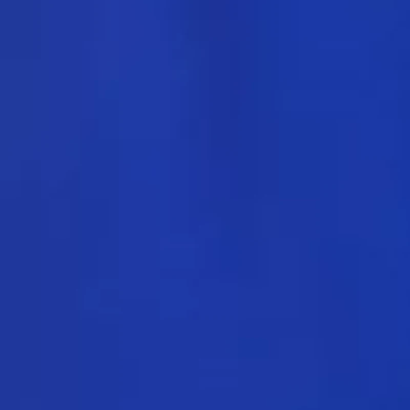 Plus 3/4 Sleeve Solid Tie Waist Chiffon Dress