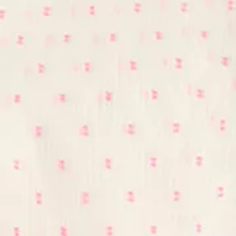 Women's Capelet Flowy Midi Dress