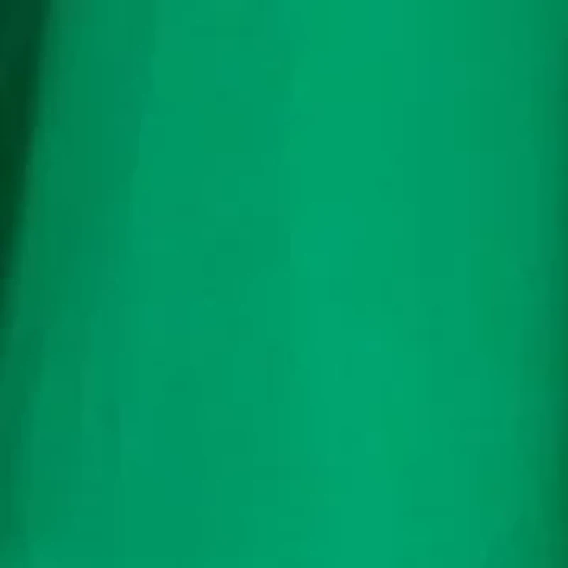 Women's Sleeveless Tiered Surplice Cotton Fit and Flare Midi Dress