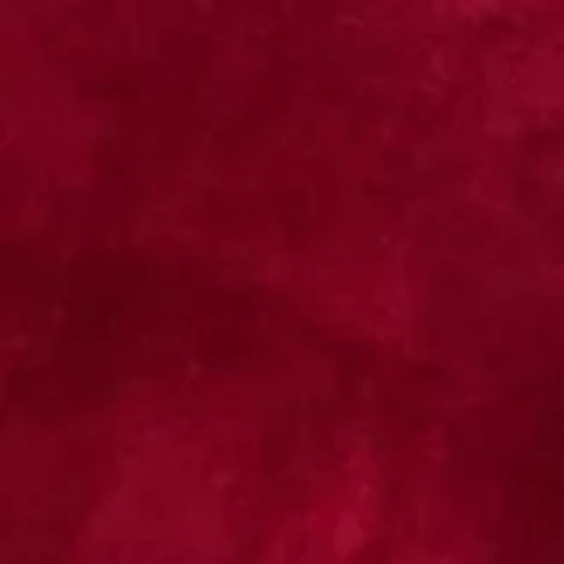 Women's Sleeveless Velvet Sheath Dress