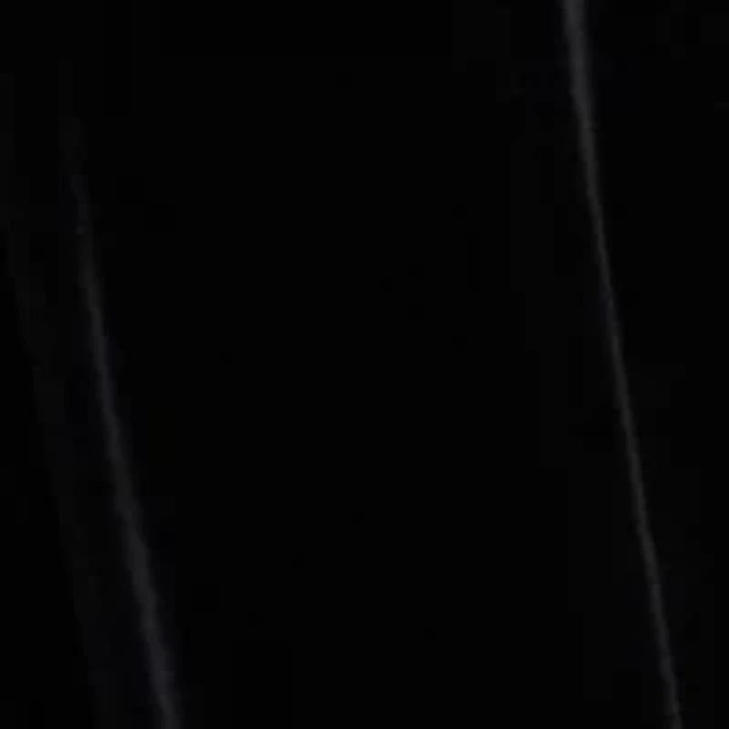 Plus Long Sleeve Solid Velvet Dress