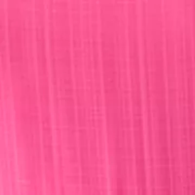 Women's Flutter Sleeve Solid Fit and Flare Dress