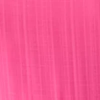 Women's Flutter Sleeve Solid Fit and Flare Dress