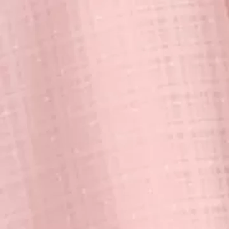 Women's Flutter Sleeve Ruffled Midi Dress