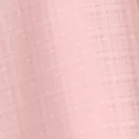 Women's Flutter Sleeve Ruffled Midi Dress