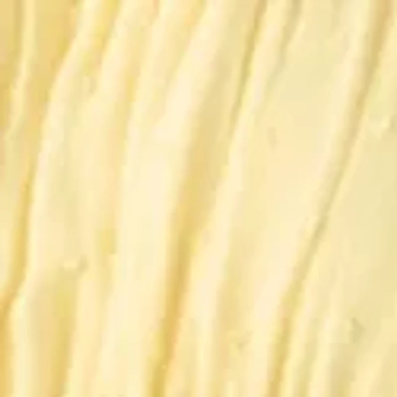 Women's Sleeveless Square Neck Solid Chiffon Dress