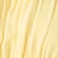 Women's Sleeveless Square Neck Solid Chiffon Dress