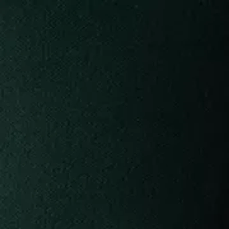 Women's Puff Sleeve Mock Neck Solid Sheath Dress