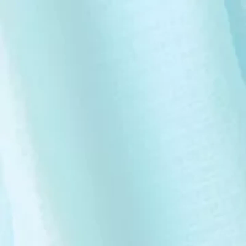 Women's Halter Neck Floral Midi Dress