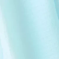 Women's Halter Neck Floral Midi Dress