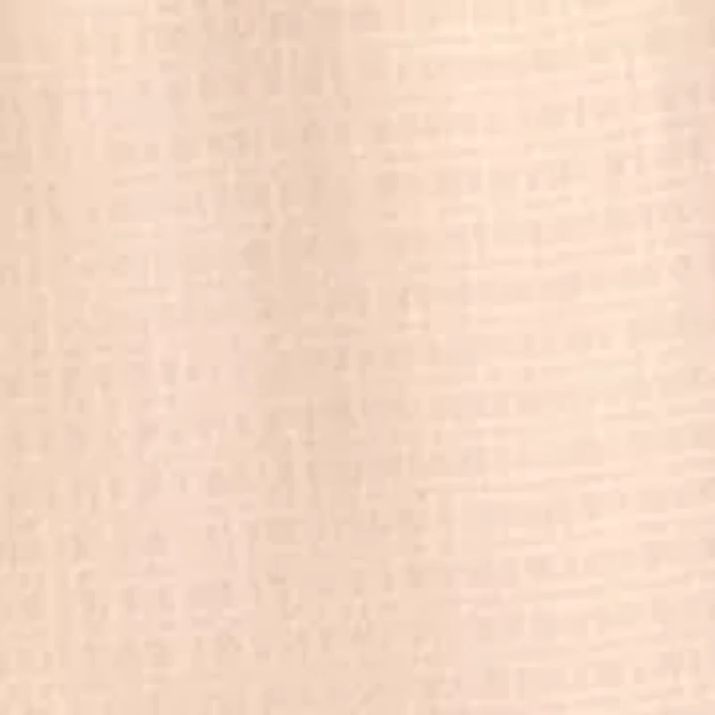 Women's Halter Neck Floral Midi Dress