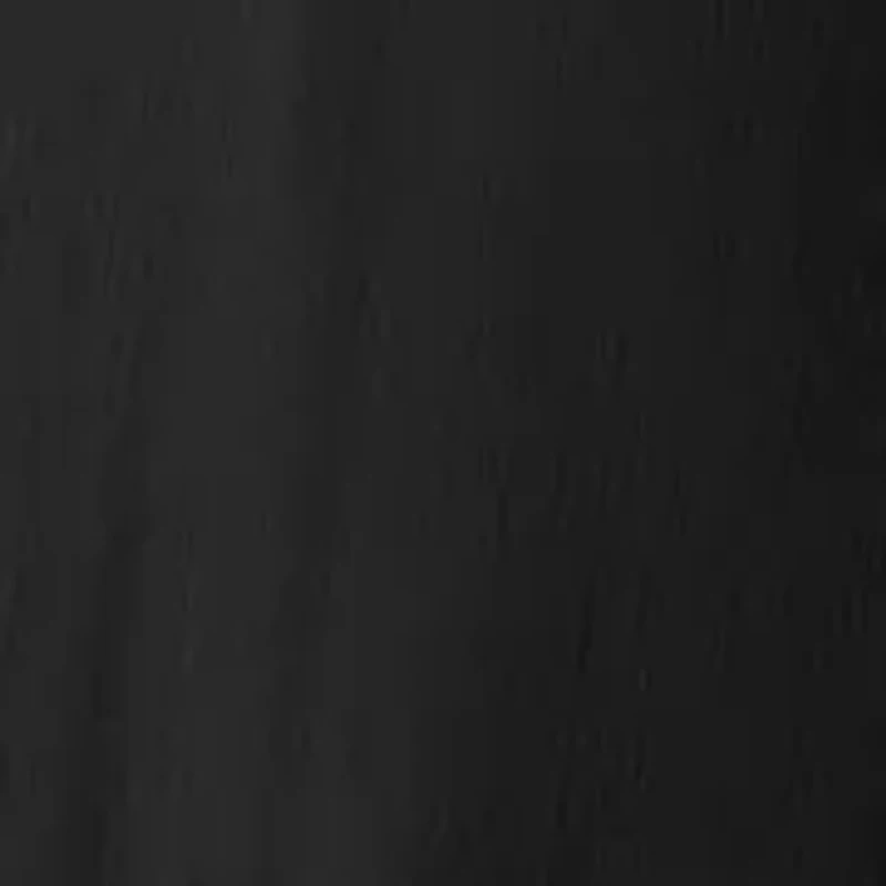 Plus 3/4 Blouson Sleeve Chiffon Maxi Dress