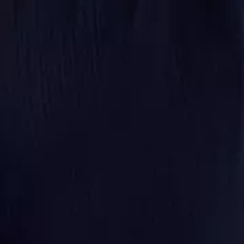 Plus 3/4 Blouson Sleeve Chiffon Maxi Dress