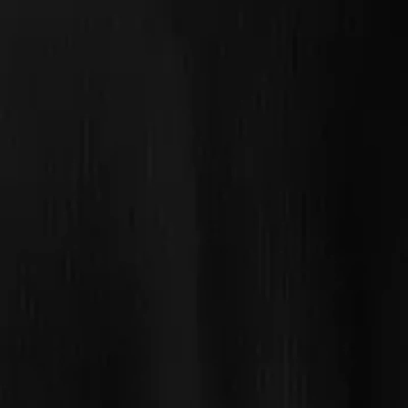 Women's V-Neck Chiffon Maxi Dress