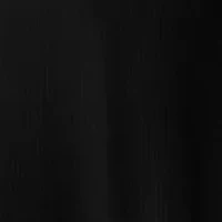 Women's V-Neck Chiffon Maxi Dress