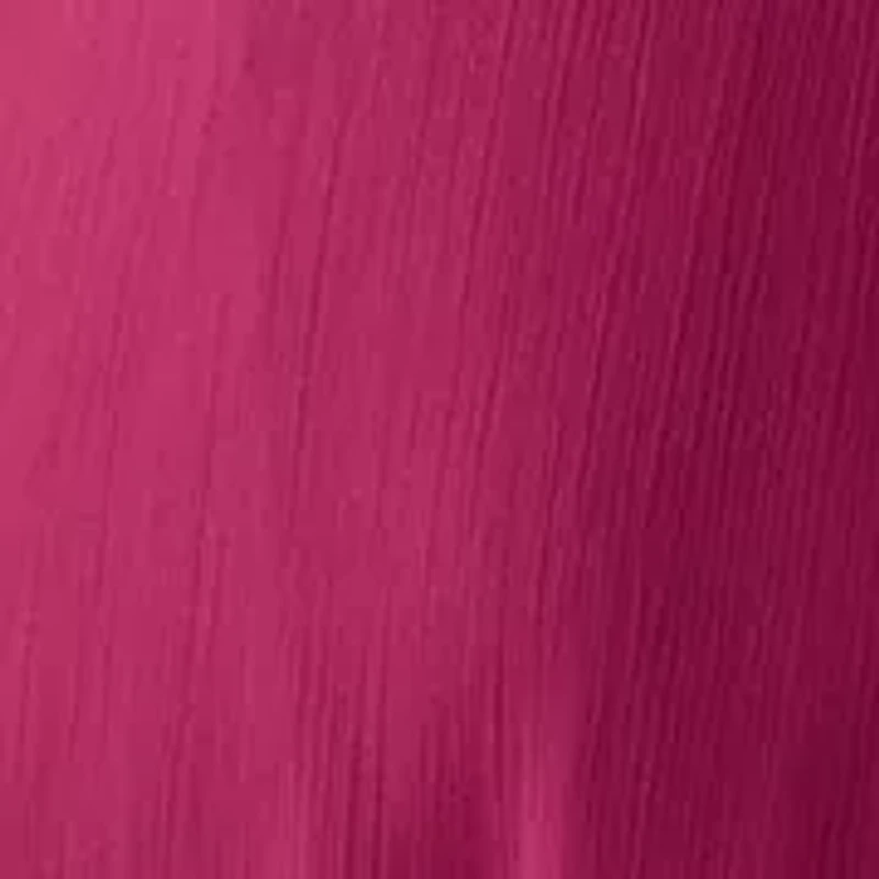 Women's V-Neck Chiffon Maxi Dress