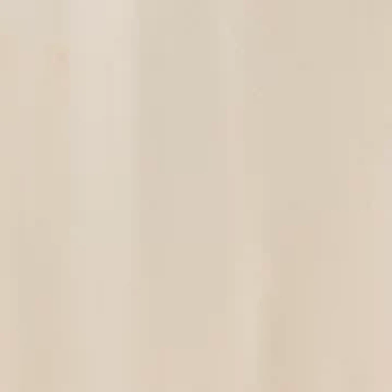 Women's Chiffon Maxi Dress