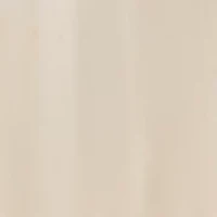 Women's Chiffon Maxi Dress