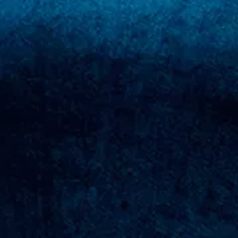 Women's Asymmetrical Neck Fit and Flare Velvet Dress