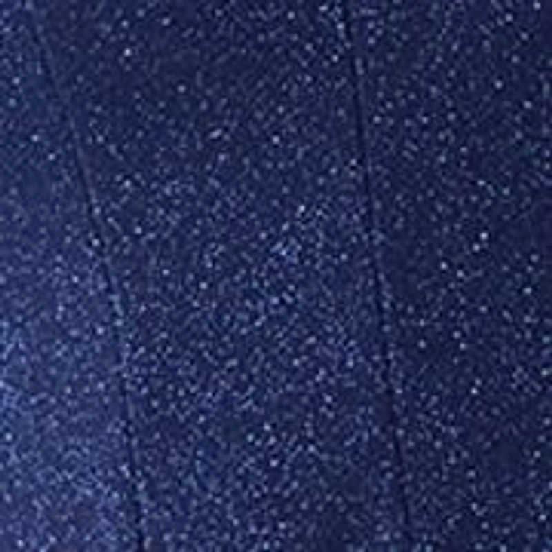 Women's Sleeveless Square Neck Gown