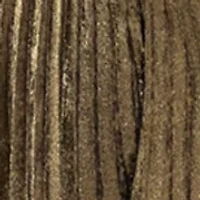 Women's Strapless Satin Gown