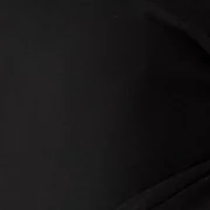 Women's Sleeveless V-Neck Long Chiffon Gown