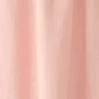 Women's Peplum Linen Midi Dress