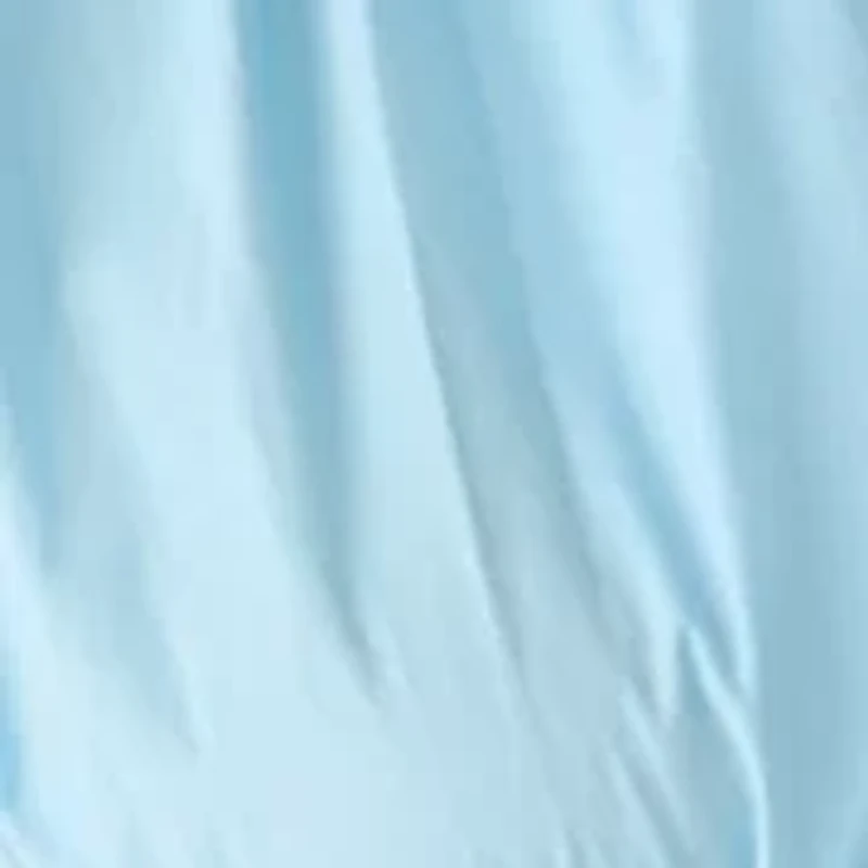 Women's Bow Waist Mini Dress