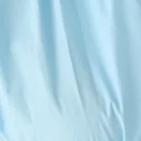 Women's Bow Waist Mini Dress