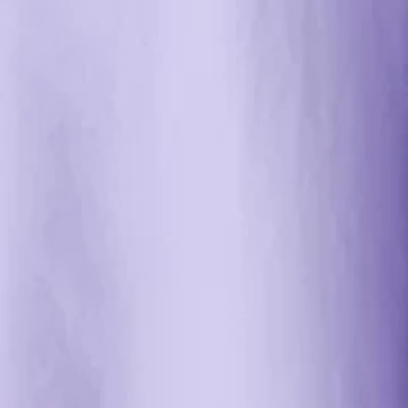 Women's Bow Waist Mini Dress