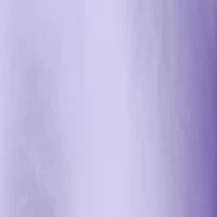 Women's Bow Waist Mini Dress