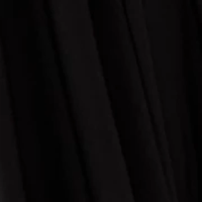 Women's Sleeveless Capelet A-Line Dress