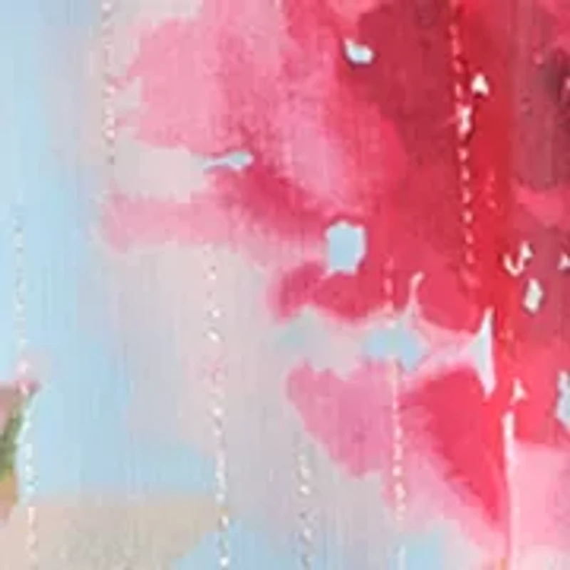 Women's Sleeveless Ruffle Dress